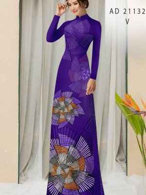 1635478273 vai ao dai dep mau moi vua ra (3)